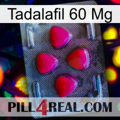 Tadalafil 60 Mg 13